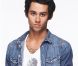 Simon candidat de Secret Story 5  ! Quel est son secret ?  