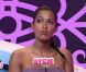 Ayem dans la quotidienne de Secret Story 5 le mardi 12 juillet 2011 sur TF1