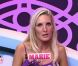 Marie dans la quotidienne de Secret Story 5 le mardi 12 juillet 2011 sur TF1