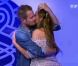 Geof et Aurélie se retrouvent dans le confessionnal dans la quotidienne de Secret Story 5 le mardi 12 juillet 2011 sur TF1