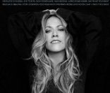 Sheryl Crow - <em>100 Miles from Memphis</em> - juillet 2010.