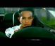 Clip de Ola, de Y-Zit