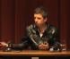 Oasis : Noel Gallagher dévoile les vraies raisons de la séparation