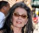 Roseanne Barr, star des années 90, s'inspire de Paris Hilton et des Kardashian