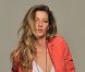 Gisele Bündchen nous rhabille à petits prix