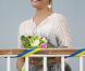 A Borgholm, le 13 juillet 2011, la princesse Victoria de Suède et son époux le prince Daniel ont découvert les deux tilleuls que la commune leur a offerts, plantés sur la place de la mairie, pour leur mariage célébré en juin 2010. La famille royale est arrivée sur l'île d'Oland, où se trouve sa résidence estivale de Solliden.