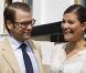 A Borgholm, le 13 juillet 2011, la princesse Victoria de Suède et son époux le prince Daniel ont découvert les deux tilleuls que la commune leur a offerts, plantés sur la place de la mairie, pour leur mariage célébré en juin 2010. La famille royale est arrivée sur l'île d'Oland, où se trouve sa résidence estivale de Solliden.