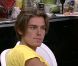 Geoffrey dans Secret Story 5