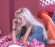 Marie dans Secret Story 5