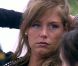 Aurélie dans Secret Story 5