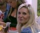 Marie dans Secret Story 5