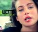 Juliette dans Secret Story 5