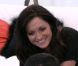 Julie dans Secret Story 5