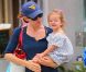 Jennifer Garner : Violet ne supporte plus son look, Seraphina résiste !