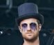 Francofolies : Yodelice et The Do pour un 14 juillet en anglais et magique