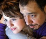 Le film LOL, à ne pas rater ce vendredi 15 juillet sur Ciné  Emotion à 21h. Un film qui aborde la relation père-fille 