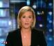 Journaux télévisés : BFM et M6 font trembler Laurence Ferrari et David Pujadas