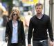 PHOTOS : Eric Dane et sa femme respirent... la joie de vivre !