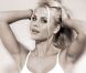 Elin Nordegren, ex de Tiger Woods, amoureuse d'un ami de la princesse Madeleine