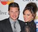 Nick Lachey et Vanessa Minnillo se sont mariés