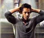Colin Farrell en mauvaise posture dans le remake de Total Recall