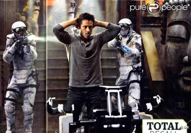 Colin Farrell en mauvaise posture dans le remake de Total Recall 662755-premier-cliche-officiel-de-total-637x0-2