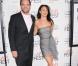 Le comédien Ethan Suplee affichait une ligne superbe en novembre 2010, au côté de sa belle-soeur Juliette Lewis pour la projection de Black Swan à Los Angeles. 