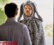 Elijah Wood et Jason Gann présentent Wilfred, série déjantée avec un chien vu comme un humain un peu spécial, dans laquelle Ethan Suplee joue le rôle d'un voisin insupportable.