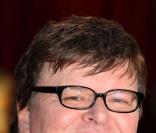 Michael Moore