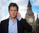 Scandale des écoutes : Hugh Grant, Jude Law et David Beckham mènent l'offensive