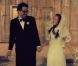 Ben l'Oncle Soul se marie dans son clip, comme Beyoncé !