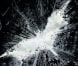 L'affiche de Batman - The Dark Knight Rises