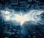 The Dark Knight Rises : Le premier teaser du nouveau Batman est arrivé
