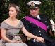 Laurent et Claire de Belgique, l'humiliante punition : privés de Fête nationale