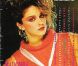 Madonna en couverture du magazine australien CountDown , en 1985.