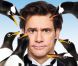 Jim Carrey a bien du mal à s'imposer face à Harry Potter