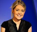 Carine Galli, transfuge d'OMTV, bientôt sur CFoot