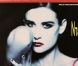 Demi Moore en couverture du magazine grec Cinema , en juin 1993.