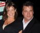 Daniel Baldwin : sa future ex-épouse encore arrêtée pour alcoolisme !