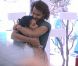 Ayem et Daniel, inséparables dans Secret Story 5