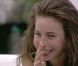 Juliette est morte de rire en découvrant sa fresque dans Secret Story 5
