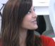 Morgane pense qu'un habitant s'est fait opéré du coeur après avoir découvert l'écran subliminal dans Secret Story 5