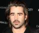 Colin Farrell  : une perte de poids effrayante !