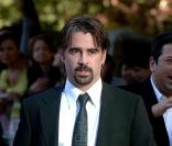 Colin Farrell