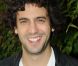 Max Boublil, jeune marié, avait pourtant cherché à ruiner le mariage de son ex !