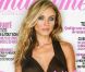 Cameron Diaz en maillot de bain fait la couverture de Figaro Madame le 23 juillet 2011