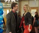 Cameron Diaz et Justin Timberlake dans Bad Teacher, à l'affiche le 27 juillet  