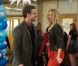 Cameron Diaz et Justin Timberlake dans Bad Teacher, à l'affiche le 27 juillet