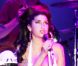 Amy Winehouse : Ses fans, réunis à Londres, expriment leur immense chagrin...