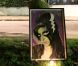 Devant son domicile de Londres, des centaines de fans ont rendu hommage à la défunte Amy Winehouse.